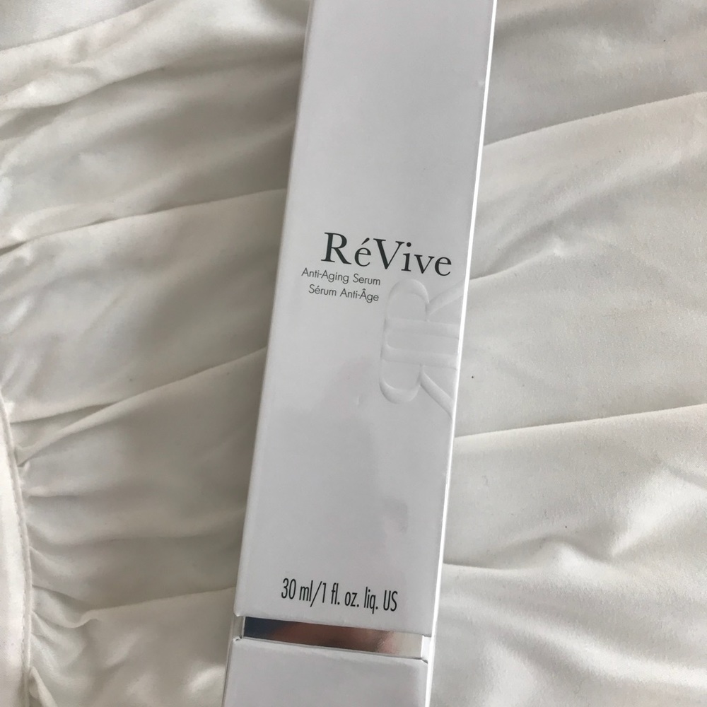 Revive Intensite Complete Anti Aging Serum